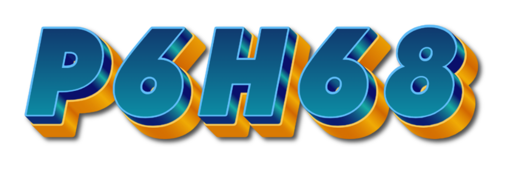 P6H68